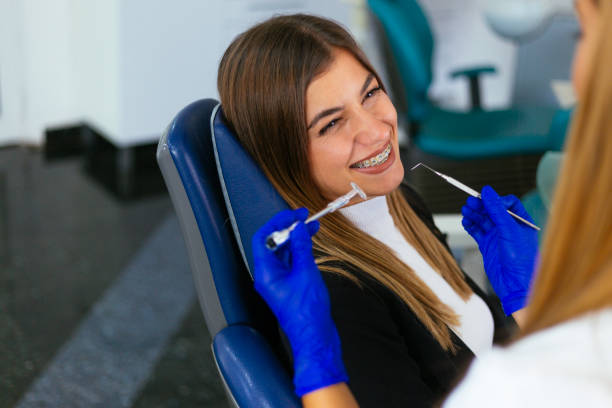 Best Sleep Apnea Treatment  in Karns, TN