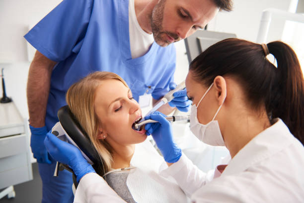 Best Traditional Braces  in Karns, TN