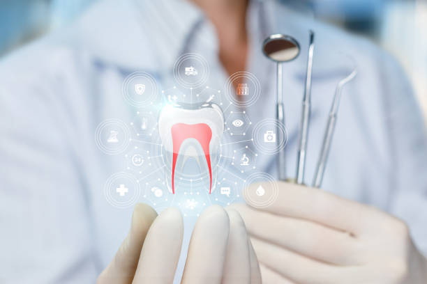 Best Sealants  in Karns, TN