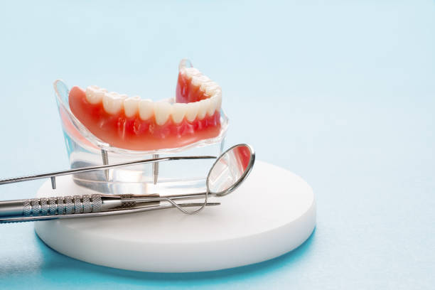 Karns, TN Dental Services Pros