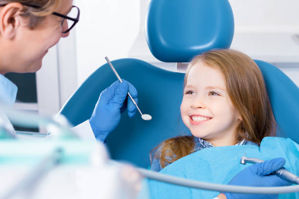 Best Wisdom Tooth Removal  in Karns, TN