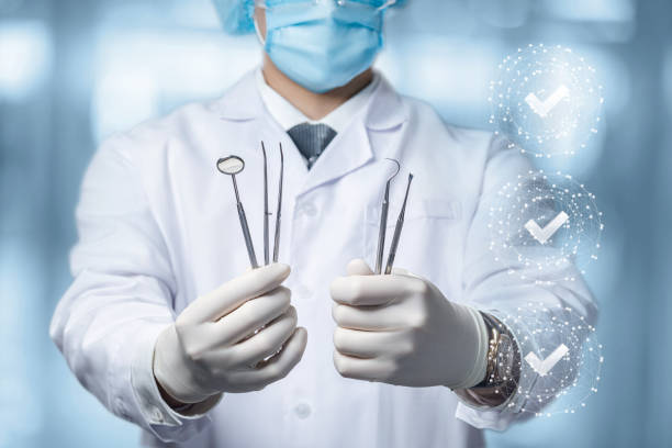 Sleep Apnea Treatment in Karns, TN