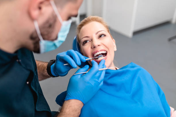 Best Dental Fillings (Composite and Amalgam)  in Karns, TN