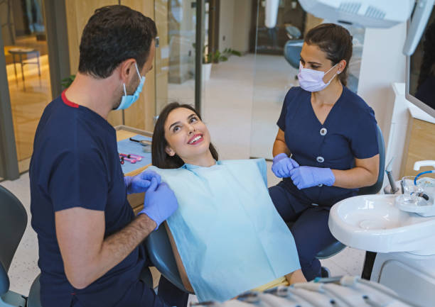 Best Preventive Dentistry  in Karns, TN