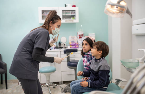 Best Invisalign and Clear Aligners  in Karns, TN