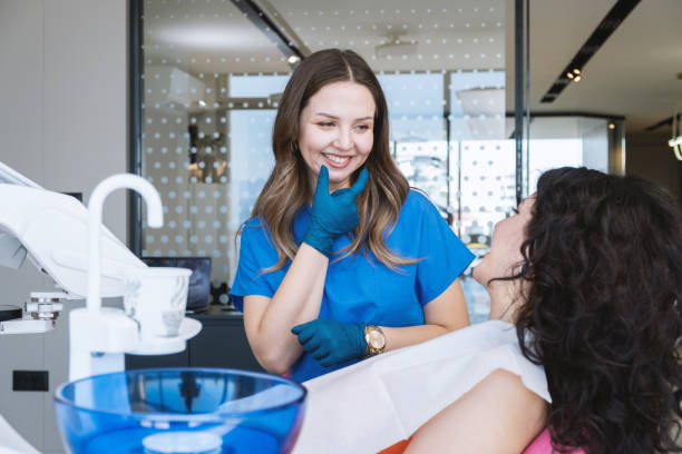 Best Cosmetic Dentistry  in Karns, TN
