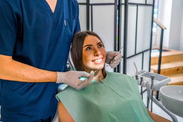 Best Dental X-Rays and Imaging  in Karns, TN