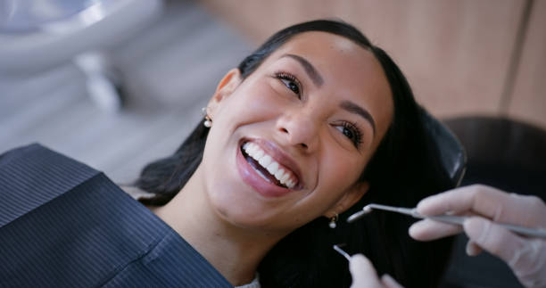 Best Emergency Dental Care  in Karns, TN