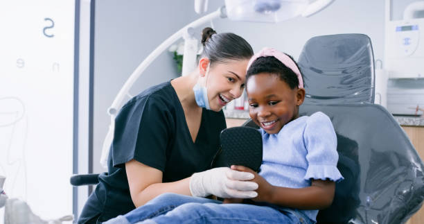 Best Oral Cancer Screening  in Karns, TN