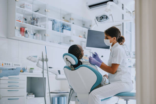 Best Teeth Whitening  in Karns, TN
