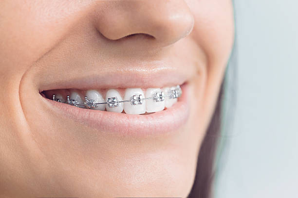 Best Dental Inlays and Onlays  in Karns, TN