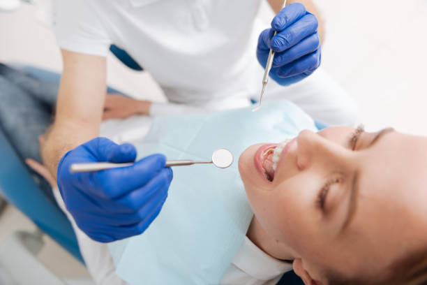 Best Dental Exams and Cleanings  in Karns, TN