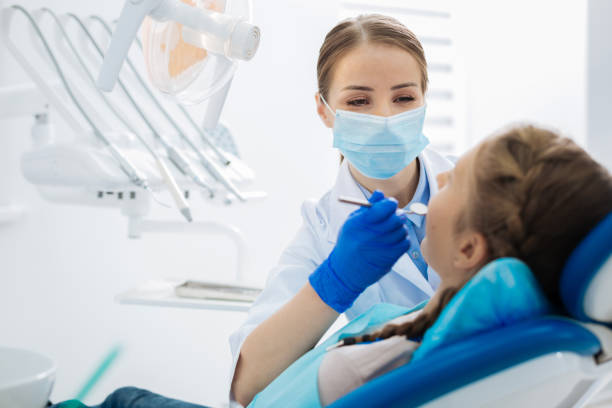 Best Oral Cancer Screening  in Karns, TN