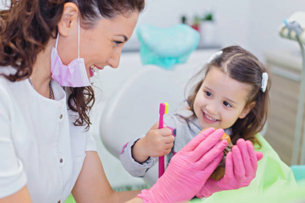 Best Teeth Whitening  in Karns, TN