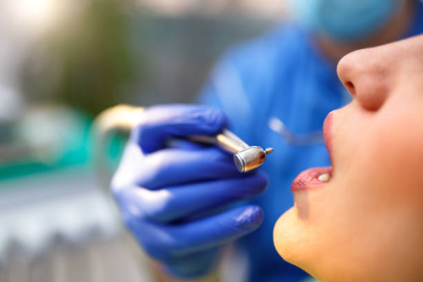 Best Dentures (Full and Partial)  in Karns, TN